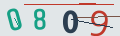 verifycode